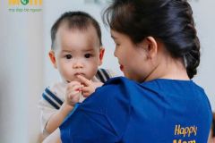 Thiết kế chưa có tên - 1