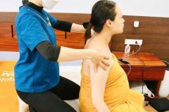 Thiết kế chưa có tên - 11