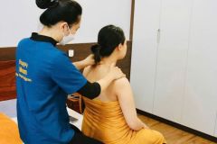 Thiết kế chưa có tên - 12