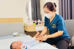 Thiết kế chưa có tên - 13