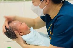 Thiết kế chưa có tên - 14