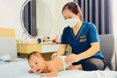 Thiết kế chưa có tên - 15