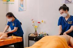 Thiết kế chưa có tên - 16