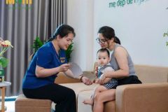 Thiết kế chưa có tên - 2