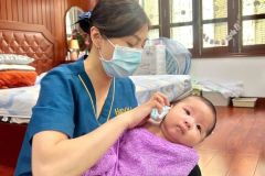 Thiết kế chưa có tên - 3