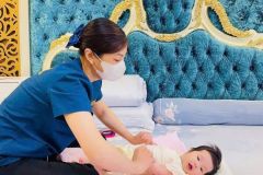 Thiết kế chưa có tên - 5