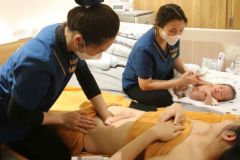 Thiết kế chưa có tên - 6