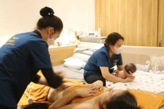 Thiết kế chưa có tên - 7