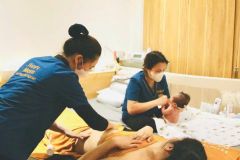 Thiết kế chưa có tên - 8