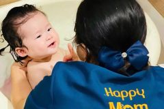 Thiết kế chưa có tên - 9