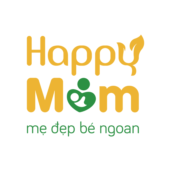 Happy Mom Spa